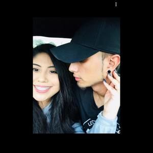 Meet your Posher, Norma